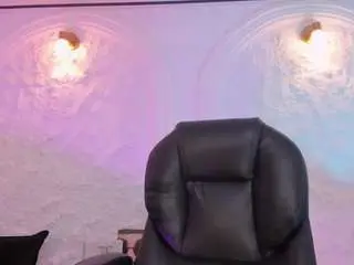 Camsoda Adult Webcam of chloepreston