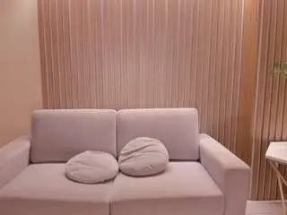 Camsoda Adult Webcam of chloepreston