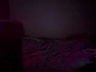 Camsoda Sex Chat of hannahrodriguez