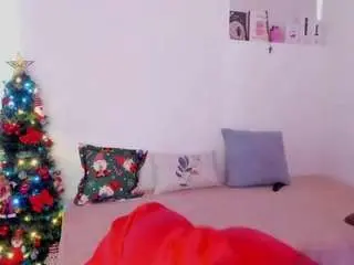 Camsoda Live Sex Cam of iriss-25