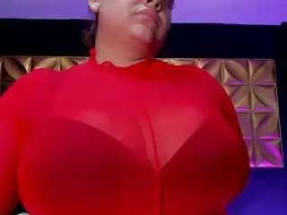 Camsoda Adult Webcam of lauren-hill