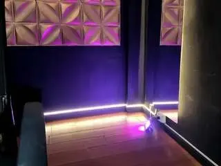 Camsoda Live Sex of lauren-hill