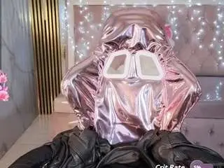 Camsoda Live Sex Cam of lili-conor-s