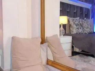 Camsoda Sex Cam of naylagrey