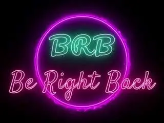 Camsoda Sex Chat of nicolgrey