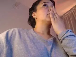 Camsoda Live Sex Cam of paola-ph