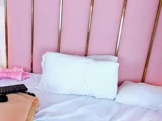 Camsoda Adult Video Chat of aishaanderson