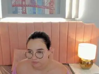 Camsoda Best live sex cam show of alys-baker