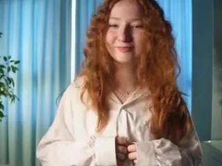 Camsoda Free Porn Cam of anastaciazorc