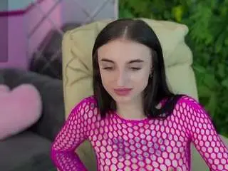 Camsoda Private Sex Chat of emilyymoon