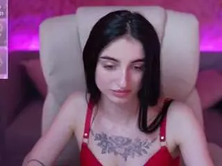 Camsoda Sex Chat of emilyymoon