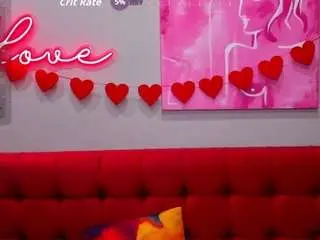 Camsoda Sex Chat of innalovely