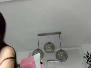 Camsoda Private Sex Chat of irenevon