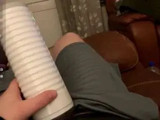 Camsoda Free Porn Cam of irnbru7