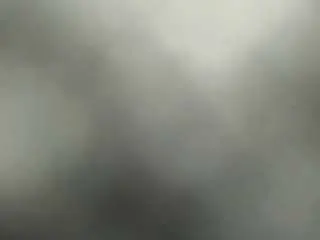Camsoda Sex Cam of irnbru7