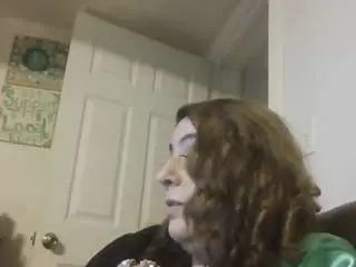 Camsoda Nude Webcam of jazzytay