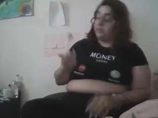 Camsoda Best live sex cam show of jazzytay