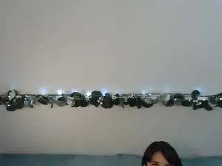 Camsoda Watch Live Sex Cams of karinahotgirl