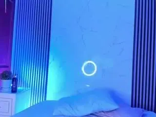 Camsoda Free Porn Cam of liiamhudson