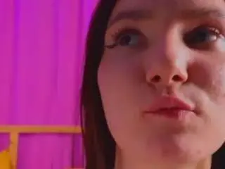 Camsoda Adult Video Chat of marinikafruller