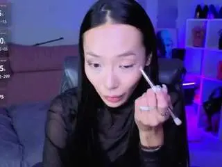 Camsoda Best live sex cam show of miurra