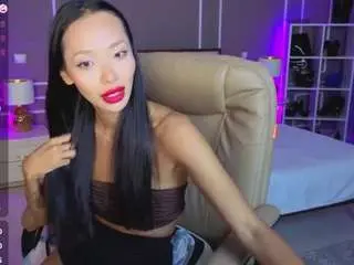 Camsoda Best live sex cam show of miurra