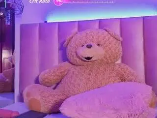 Camsoda Adult Video Chat of pameelaa-brown