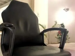 Camsoda Live Sex Cam of aishathornee