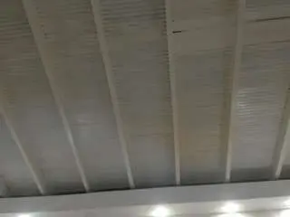 Camsoda Best Webcam of aishathornee