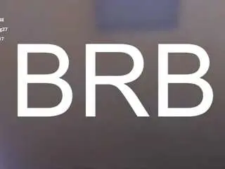 Camsoda Private Sex Chat of angela-flowers