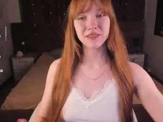 Camsoda Live Sex of angela-flowers