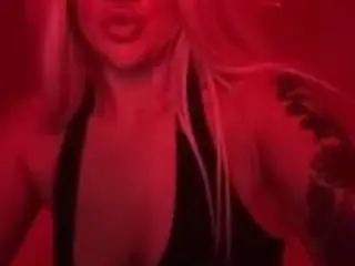 Camsoda Nude Webcam of bettybad