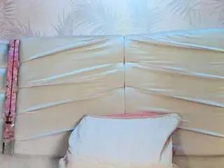 Camsoda Sex Cam of catarinamayer