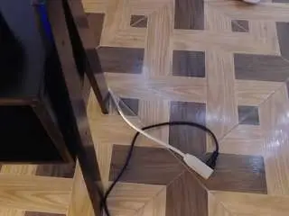 Camsoda Best live sex cam show of ling-ling02