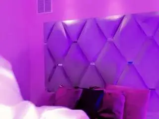 Camsoda Best live sex cam show of ninaa-keyli