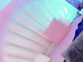 Camsoda Free Live Porn of ninaa-keyli