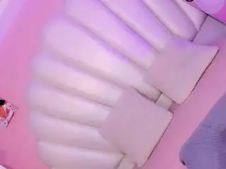 Camsoda Free Porn Cam of ninaa-keyli