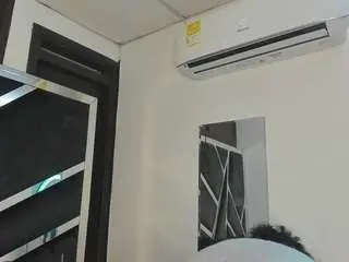 Camsoda Best Webcam of rubyxht