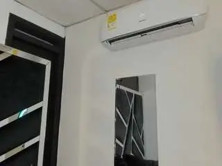 Camsoda Private Sex Chat of rubyxht