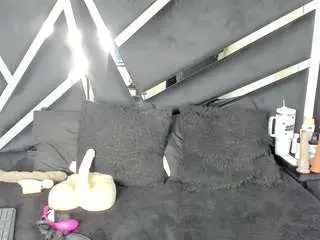 Camsoda Best live sex cam show of rubyxht