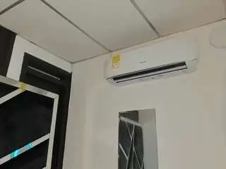 Camsoda Adult Webcam of rubyxht