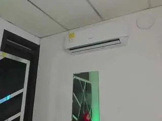 Camsoda Watch Live Sex Cams of rubyxht