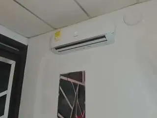 Camsoda Nude Webcam of rubyxht