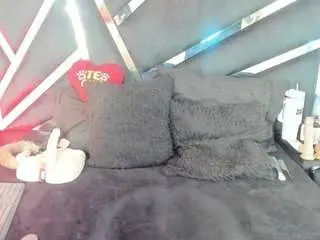 Camsoda Free Porn Cam of rubyxht