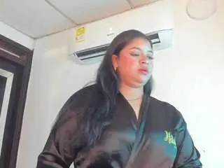 Camsoda Best live sex cam show of rubyxht