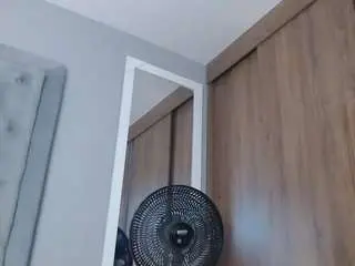 Camsoda Sex Cam of sexybbianca