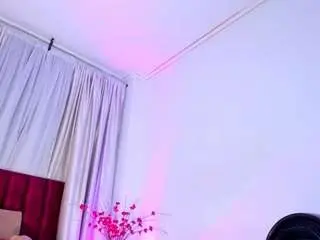 Camsoda Watch Live Sex Cams of thaliaharlow