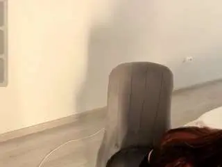 Camsoda Free Porn Cam of yanyaann