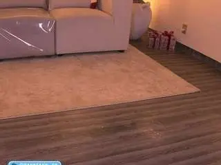 Camsoda Sex Cam of dakota-lee