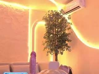 Camsoda Free Porn Cam of dakota-lee